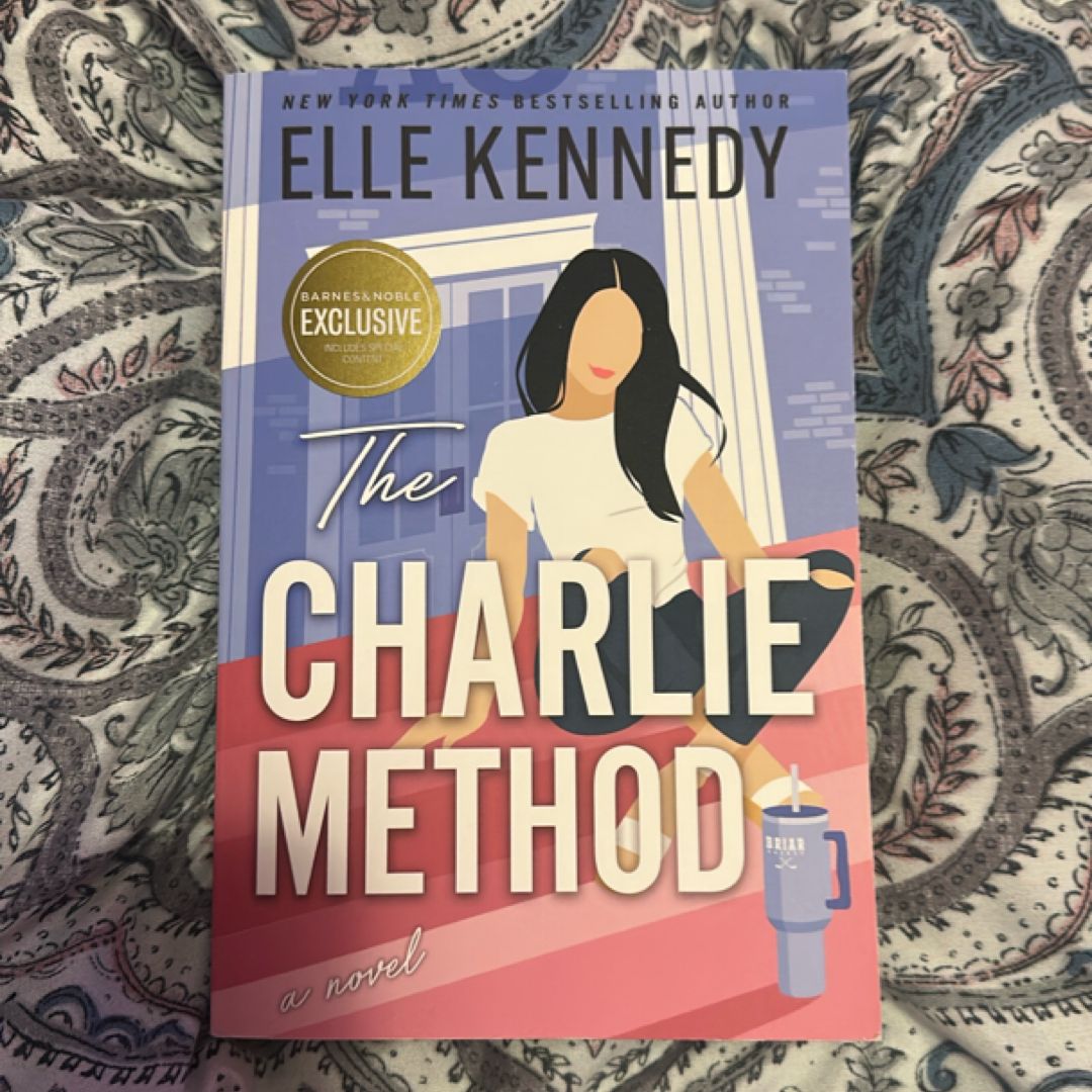 Sale image for e1fe6cd1-138c-4310-bbe3-55f504e500c1-UnZaSSIdvlWObeIKizoBXo2K6f43