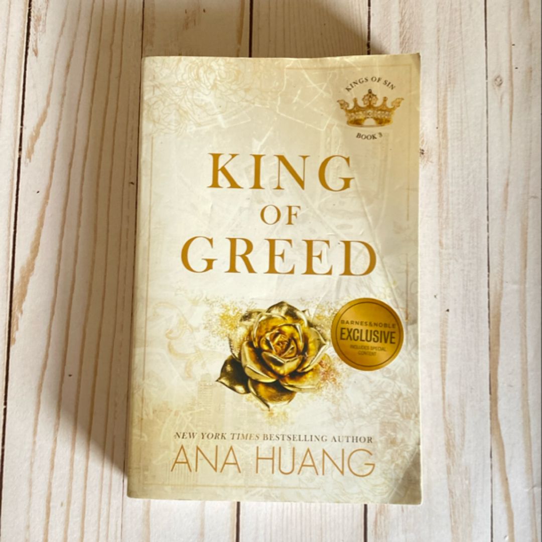 1728289742 book cover