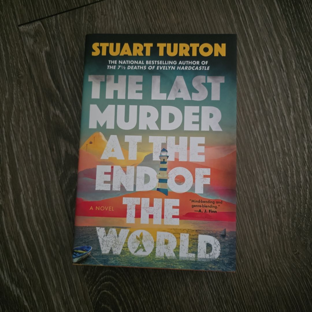 Sale image for b8ae3db2-0095-448d-b0af-d91e752afdf3-3milkz3ebZXz0GZbdkQKGtKu0Ed2