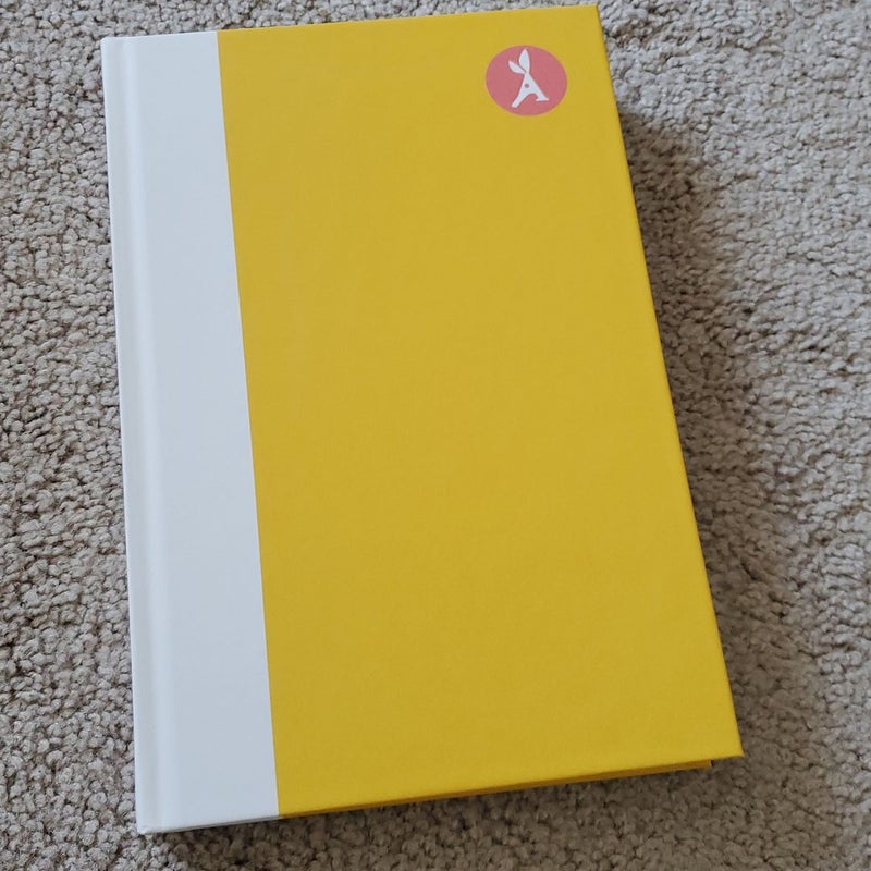 Same time next summer by annabel monaghan hardcover pangobooks