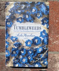Tumbleweeds