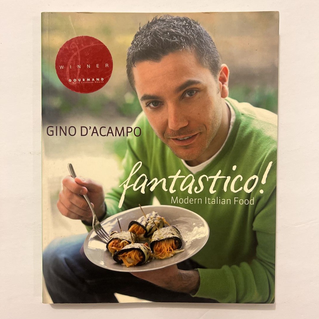 fantastico-by-gino-d-acampo-paperback-pangobooks