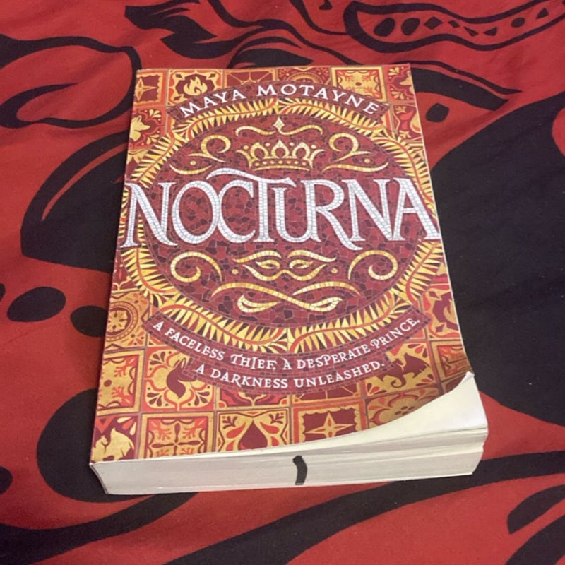 Nocturna