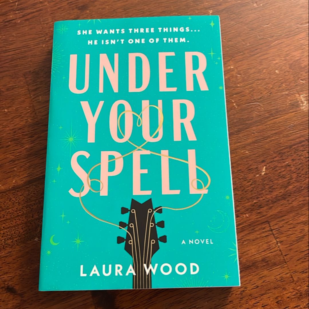 Sale image for 67d4f7ca-8727-423e-976b-a525d3a1a610-CM4wDXryBKXuFc8KxwYhJoOQNBX2