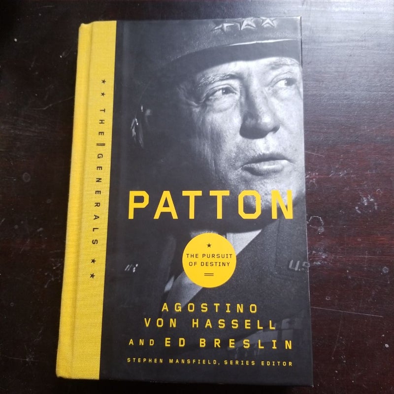 Patton