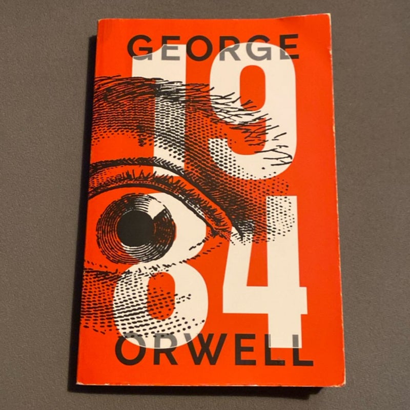 1984