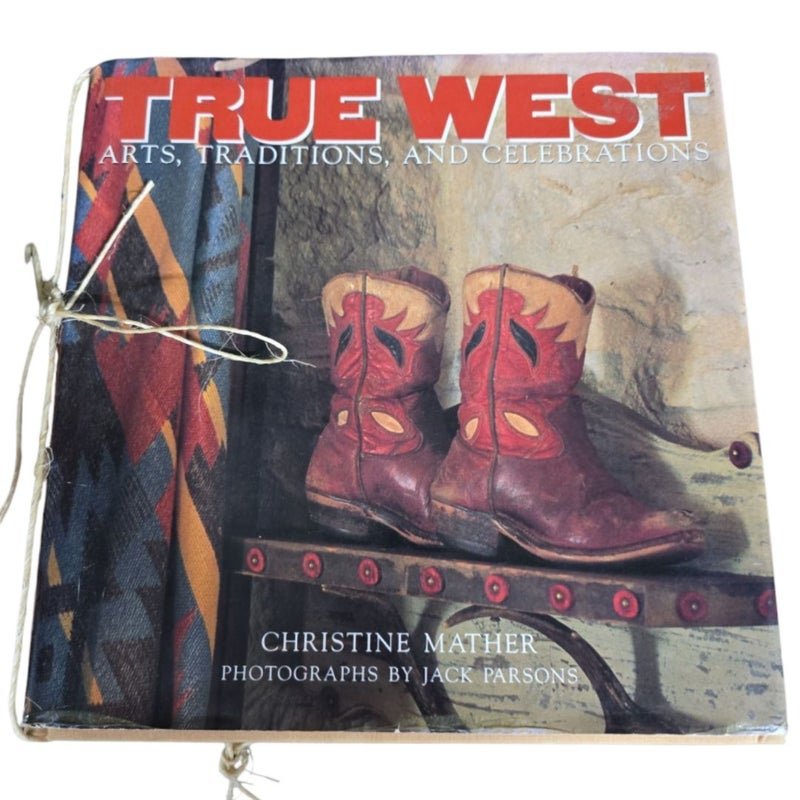True West