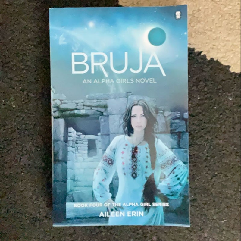 Bruja