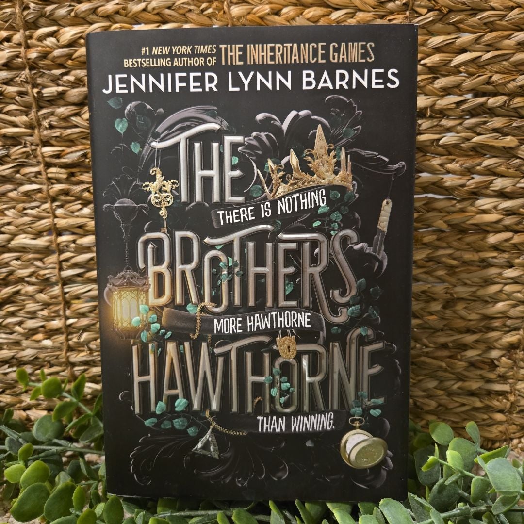 Sale image for 243d959e-0345-4d82-988c-ce6e6475584d-oOv86VU1h5MnVmP4bVbV2M9Zl1f2