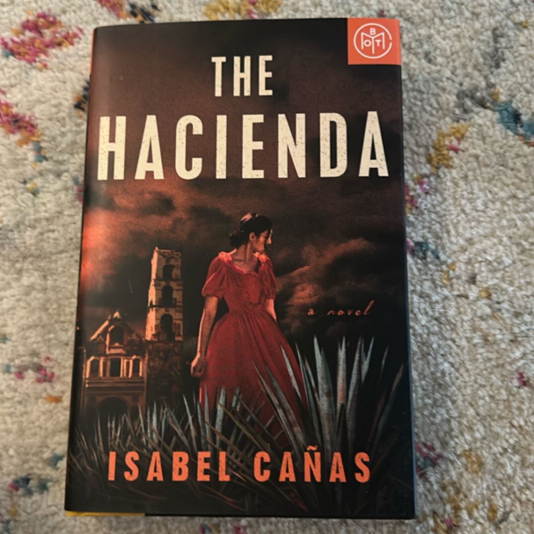 Sale image for 6a6fce50-6da3-4525-8c36-1192061986db-GD86jUgkp1e0H0M9Un8kcmpyZdG3