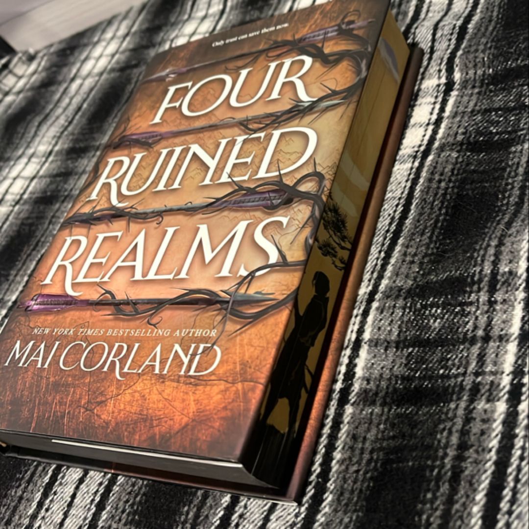 Sale image for 6aad9941-993a-47f8-8d36-dd7cf2315d88-6pGo9FlyseZgE0ebkVQTeq3Xa4X2