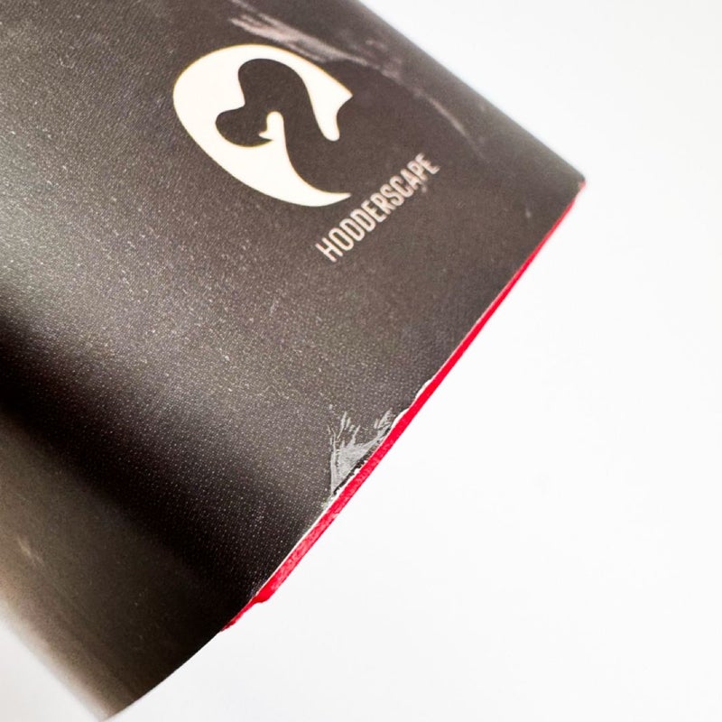 The Dragonbone Chair, Stone of Farewell, To Greenangel Tower Memory, Sorrow, Thorn (The Broken Binding Exclusive Editions)