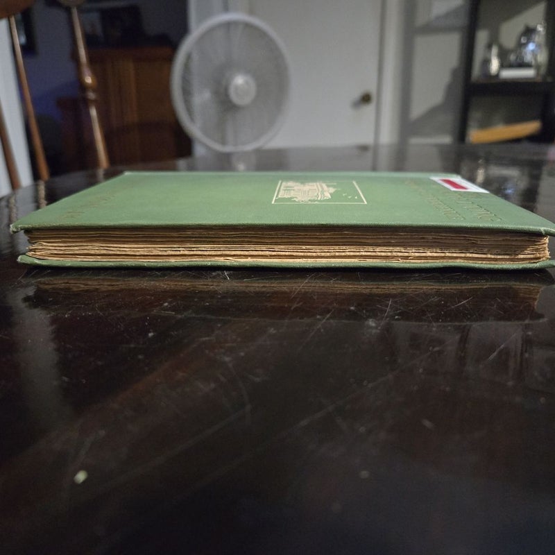 The Life Worth Living, a Personal Experience