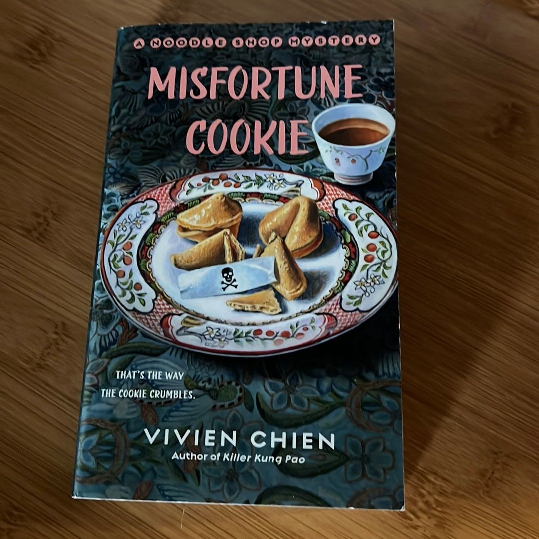 Sale image for 6440ac7c-8cdd-46ab-82fa-e6253b26d053-K5Y3on35gNXUqQWa3G3DJsJyPzu1