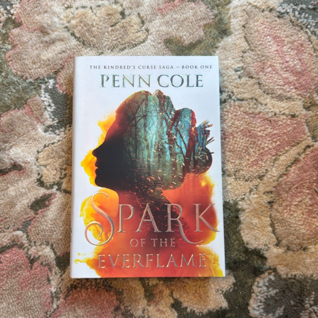 Sale image for 9c4302b6-46ee-4199-8218-4b0a8474ed1d-a879CBAcudVzrgEYlnwmRlK64SW2