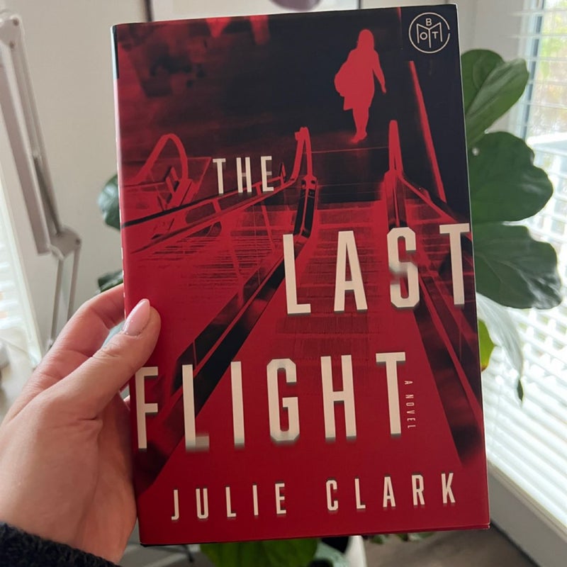 Mystery / Thriller Bundle 