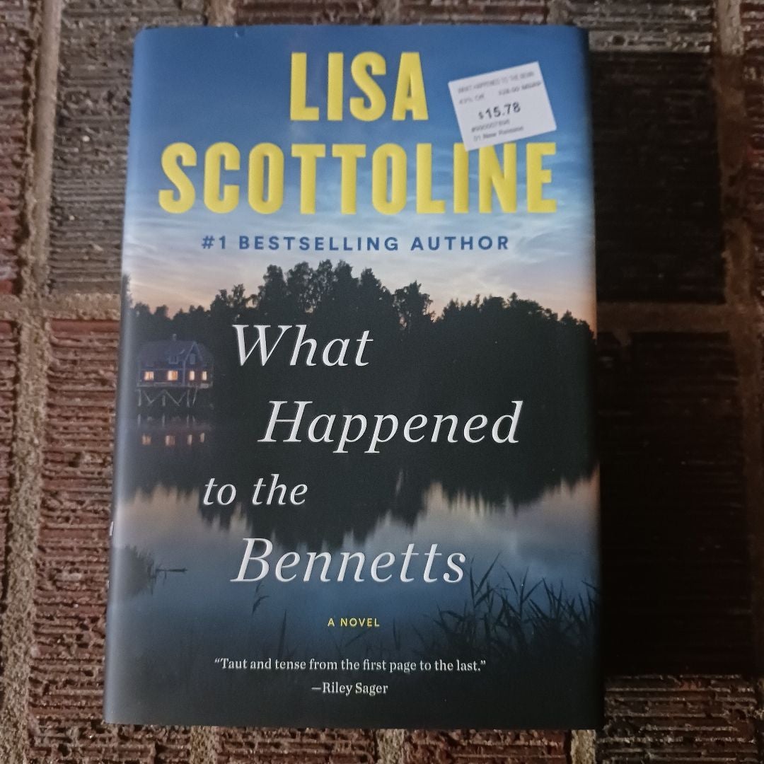 Sale image for e8b57b38-273d-47c0-a0bc-2e84fc2e96c8-hlm3yZfFt2MANiq2CAOnPApMStI3