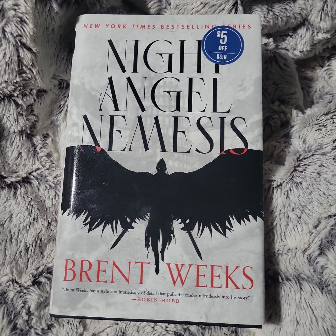 Sale image for 38fa82ef-2ec1-41d9-a88f-593177107537-o2oAyrpCPVYWfA250aG20q2LyHA3