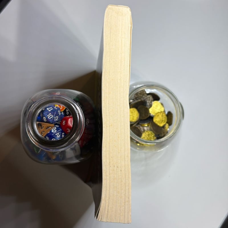 Home Winemaking for Dummies