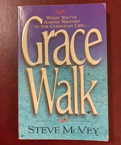 Grace Walk