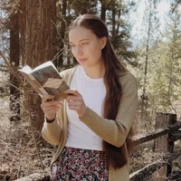 Kara’s Bookshelf