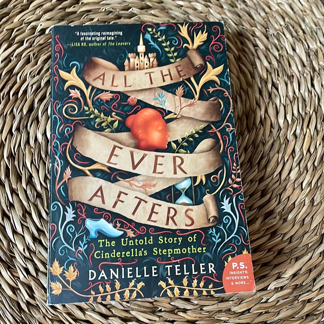 Sale image for c317cfd9-e93b-4585-879b-15b9bf2e0989-AhFxDBNTfoaAfKfNkH4H8sWhLyk2