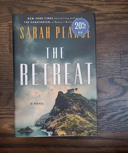 The Retreat