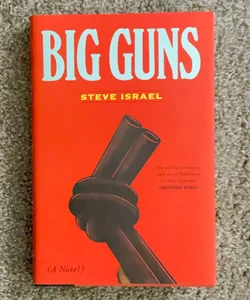 Big Guns