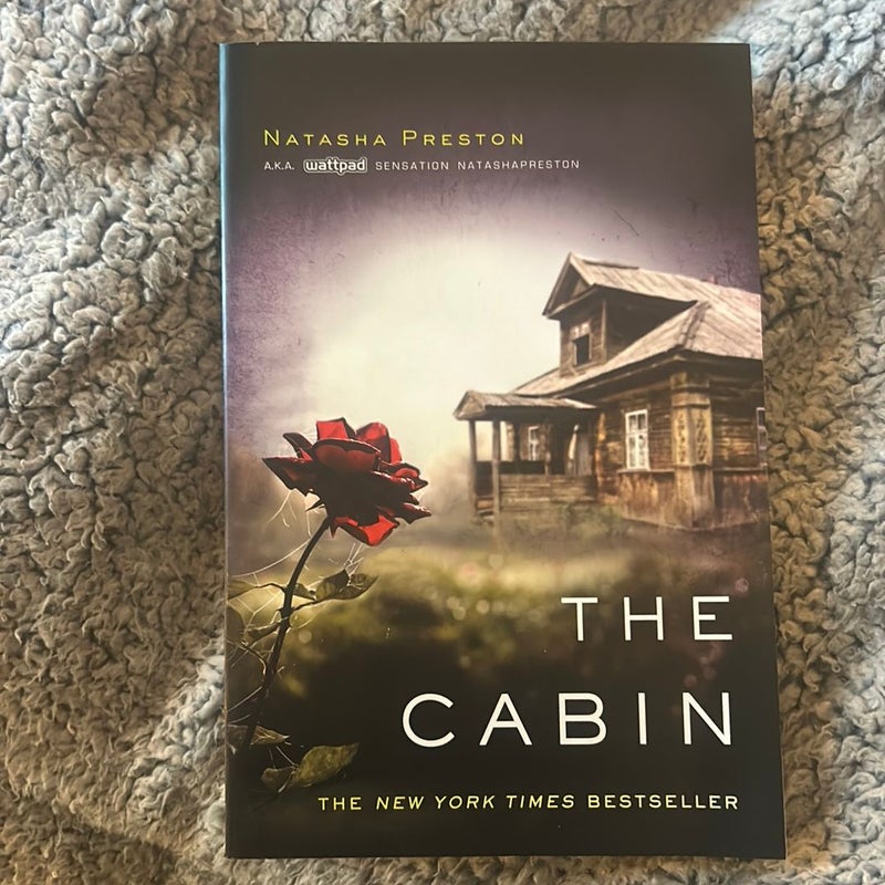 The Cabin