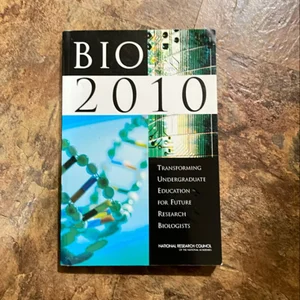 Bio2010