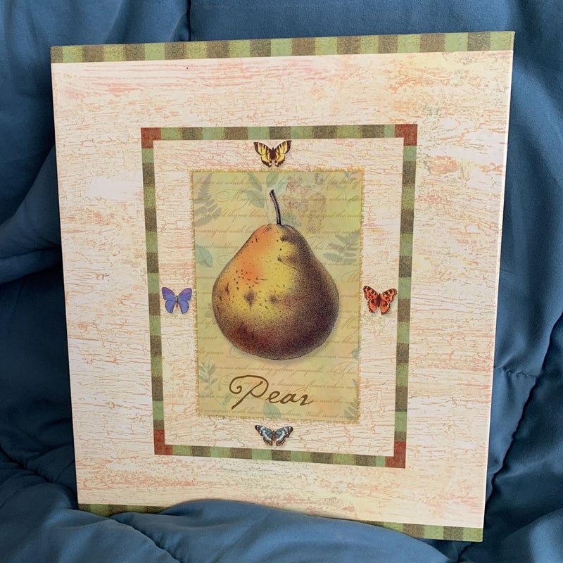 WW cookbooks and blank recipe book