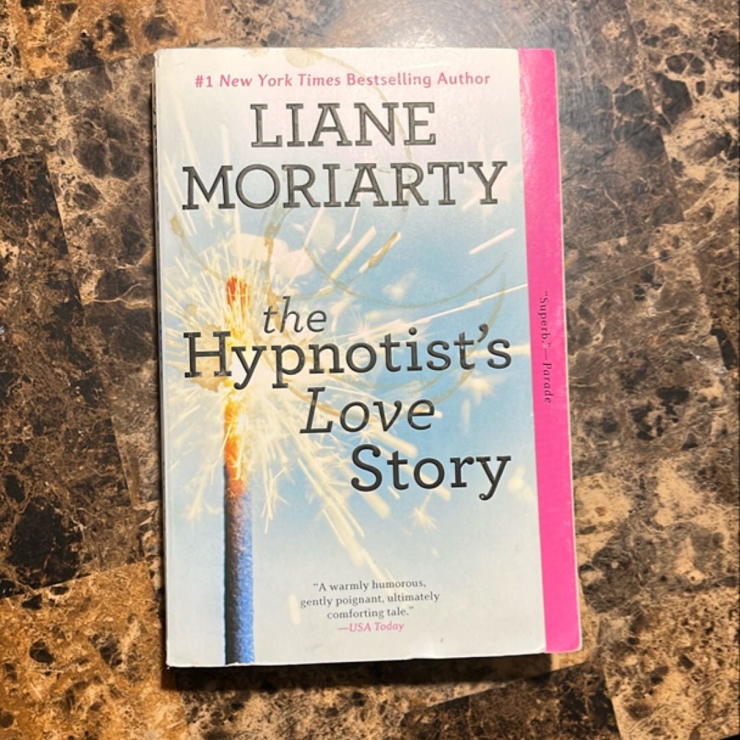 Sale image for 98663b0d-d03d-4ce6-b503-51b37f688630-E3iU5wkN6ITxeh1UPTEBClWEux13