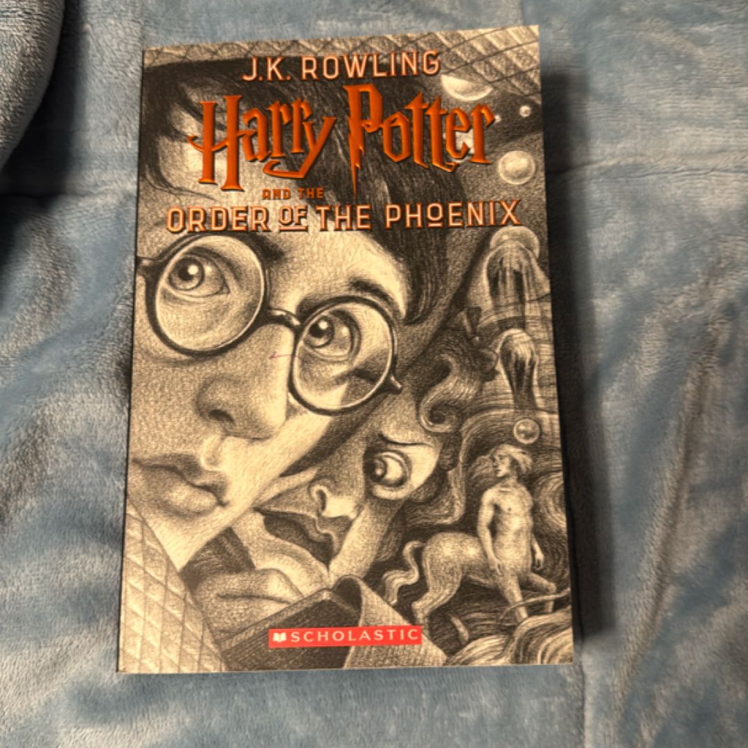 Sale image for 9242651c-3ab2-4588-86ec-cd3cc8c90eb0-oYSTmr57ACbSoPpgskm36QHrN3P2