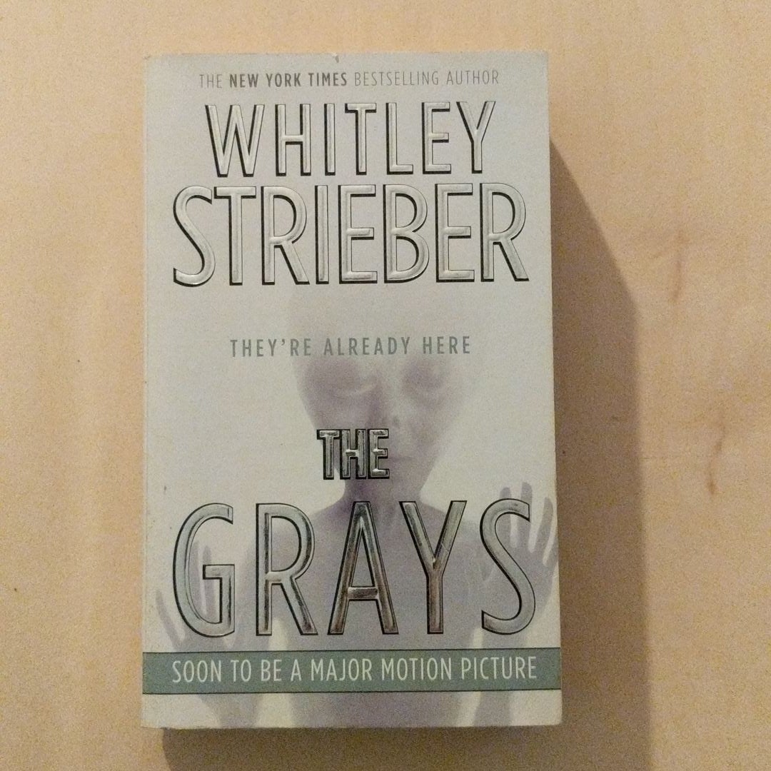 The Grays