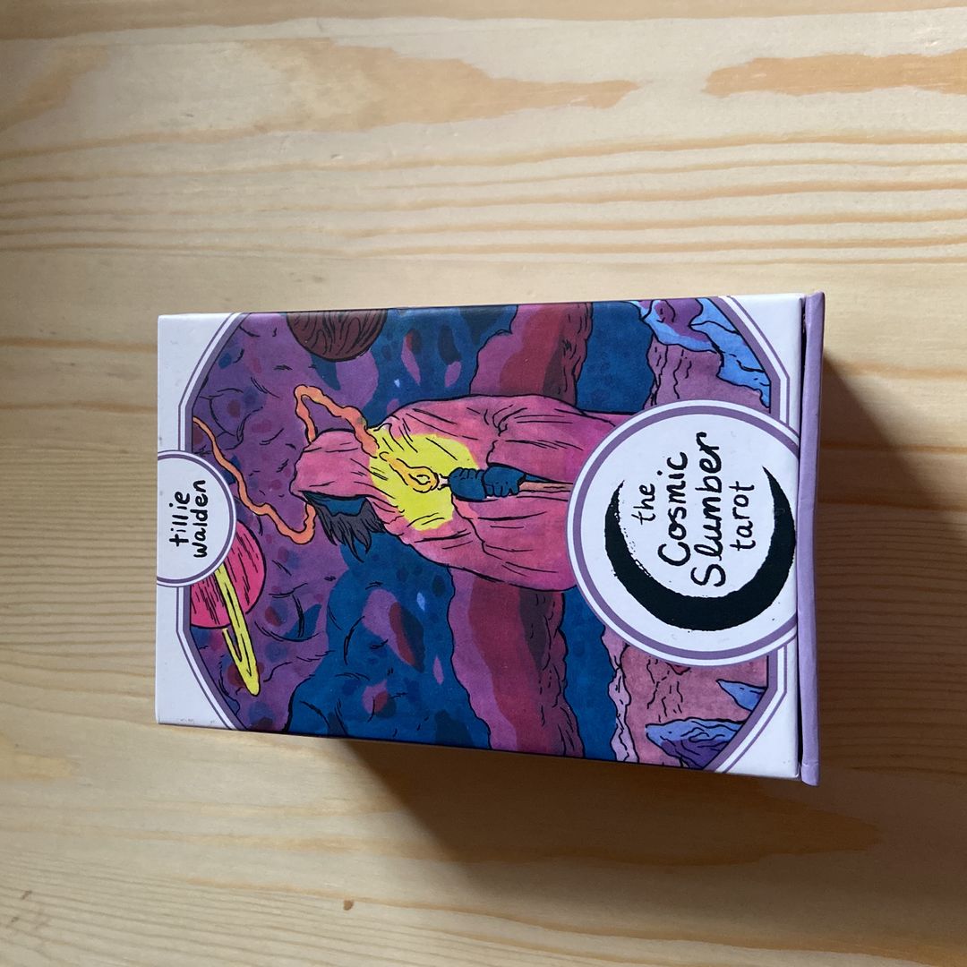 Sale image for c4c2fe6a-97c8-4b9b-8b91-c8eb657d8e0e-2xR0RQFpFONhYUM71KjUrlXWTIm2