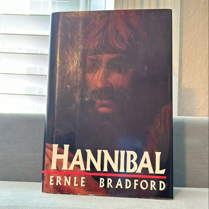 Hannibal