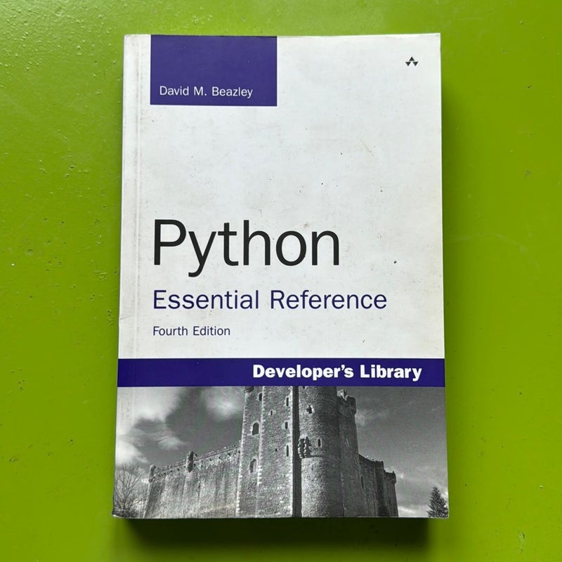 Python