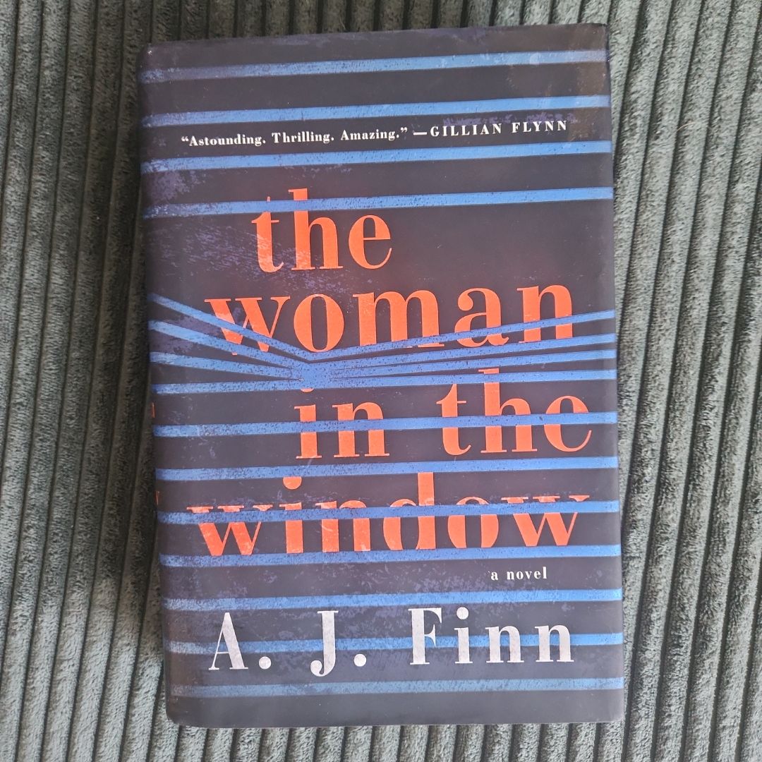 Sale image for 23228686-d5b0-4ec2-aca2-b5e45e9d15bb-BslZQJpgVBSIrN1emJHG9puCAeV2