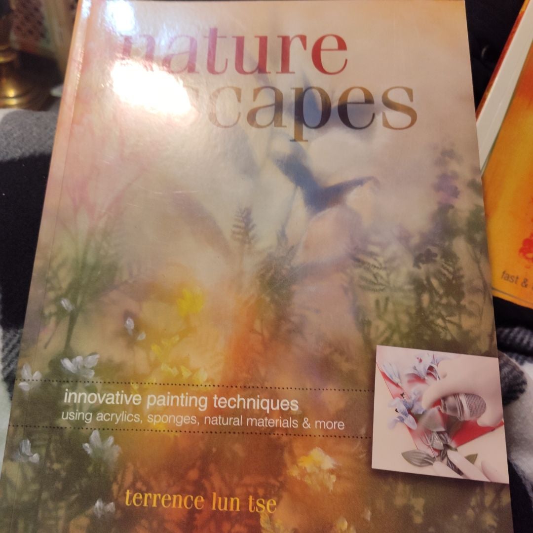 Naturescapes