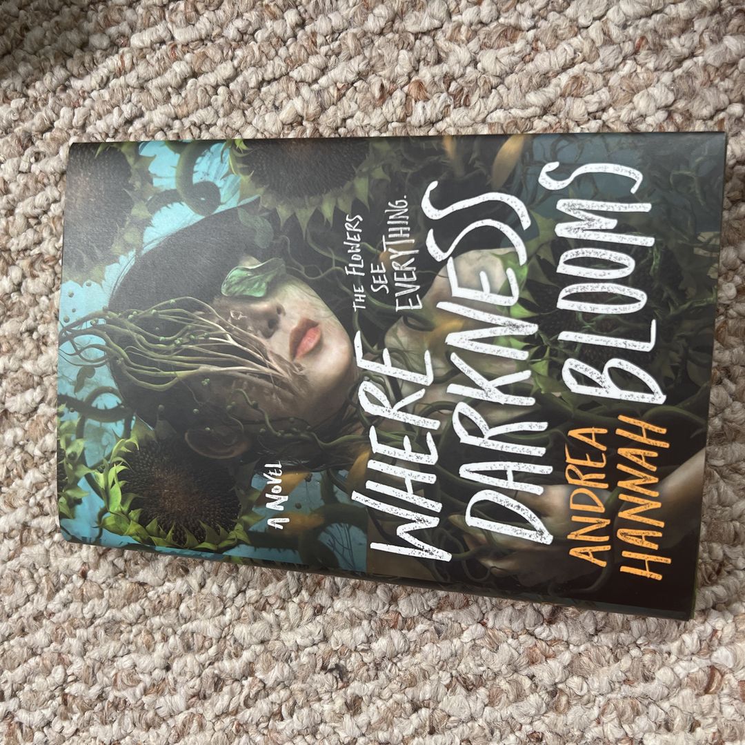 Sale image for e1c50909-7e1a-405f-9f87-e735bc15a98a-2eOyK7FhCoWH2FNEjaodRE5aQsn1