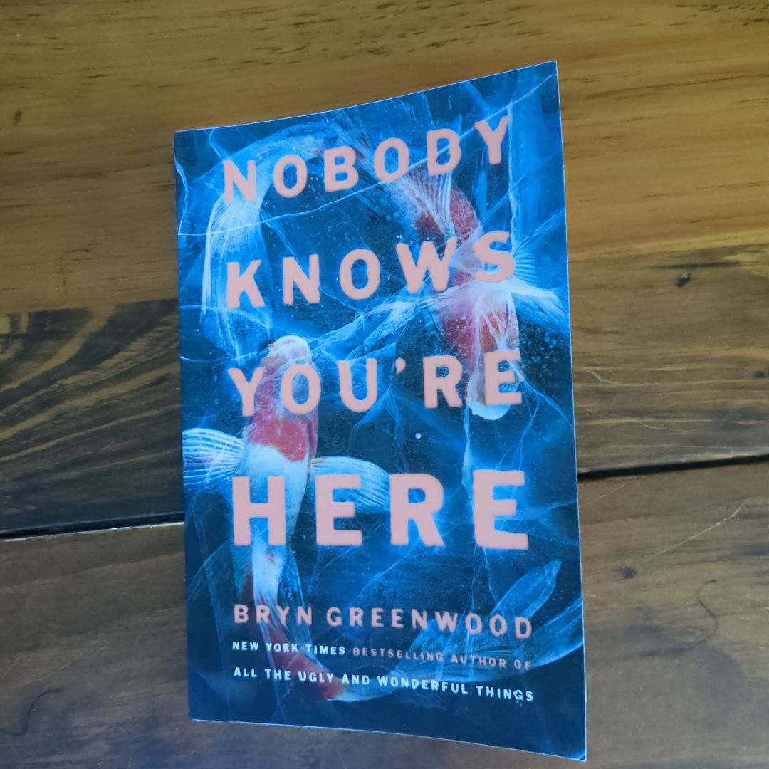 Sale image for 2d03d912-4011-49c2-a20d-4d71dca28b95-mcJS85EdPSbwbGJcZminDkJLIhY2