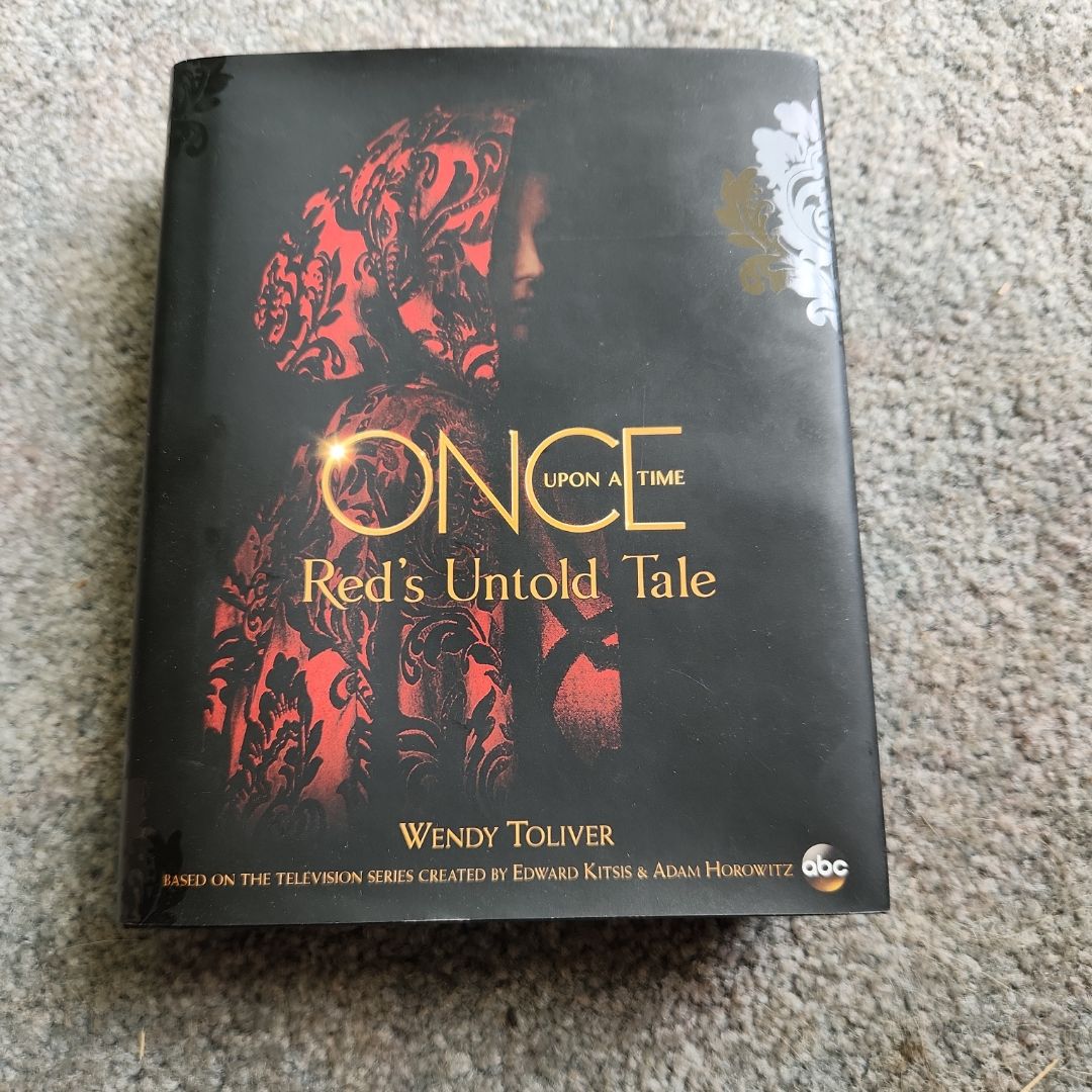 Sale image for 8953e9d7-2c9c-4a85-8d59-34d47bc2f53f-VNCHlfrHVEPeSPslmL6zQA9gfsW2