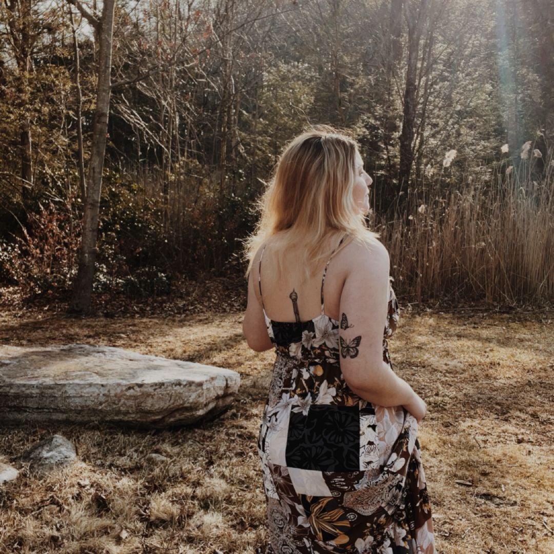 Emily
