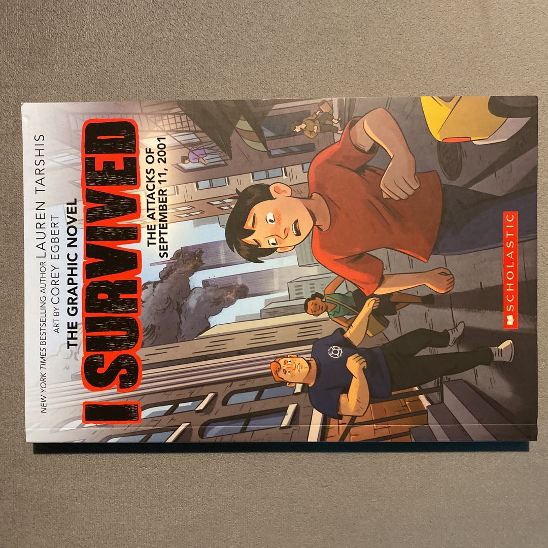 Sale image for e7a96b3a-632e-4d90-8f29-8cf3f9ce040e-9H2lnmBgvbNSyMqHAXo2k9eYRLZ2