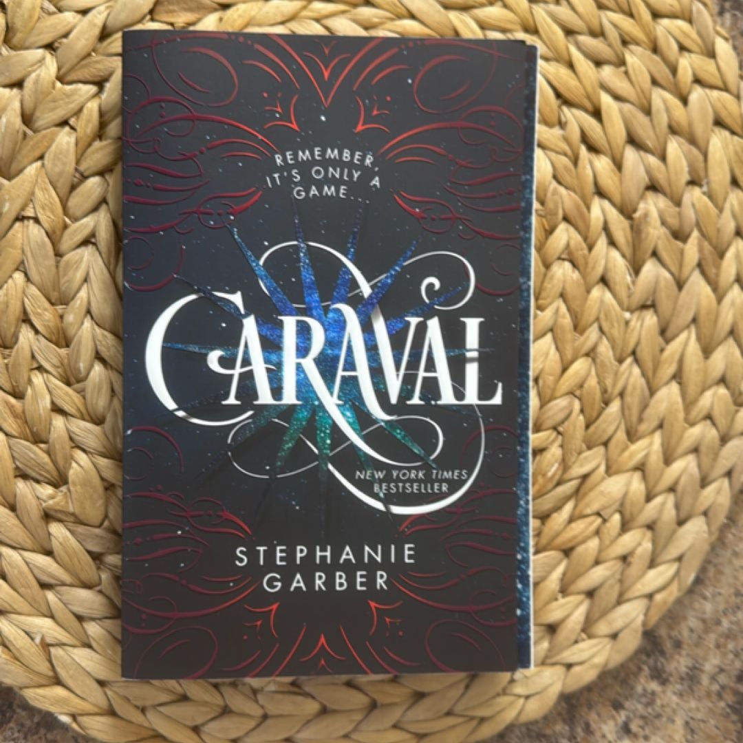 Sale image for 3f15c641-c045-488f-9db3-589ba78c638e-AhFxDBNTfoaAfKfNkH4H8sWhLyk2