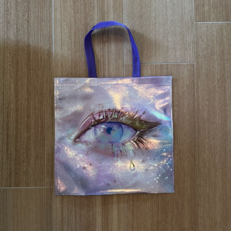Watch Me Deluxe Limited Edition (SIGNED!!)
