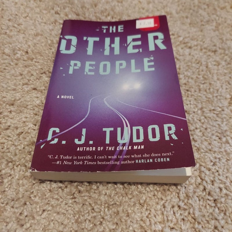 The Other People