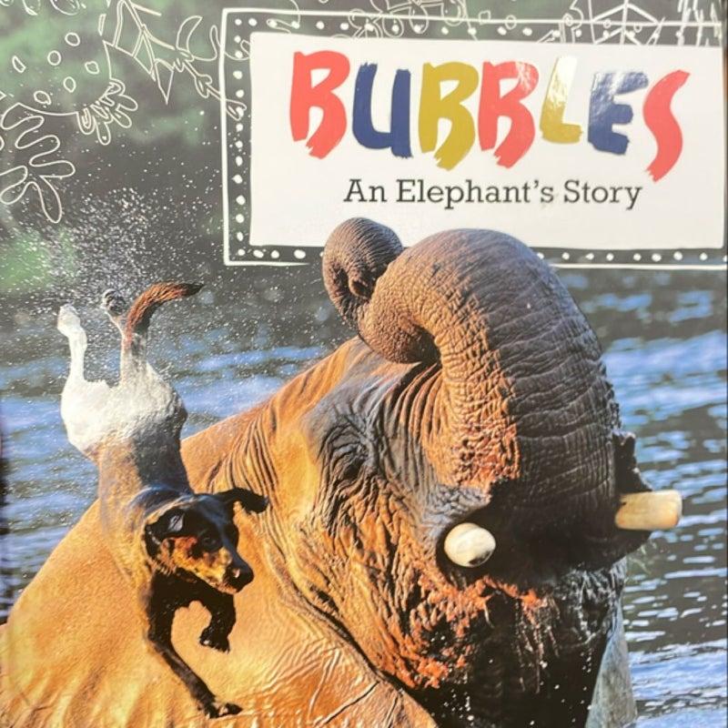 Bubbles