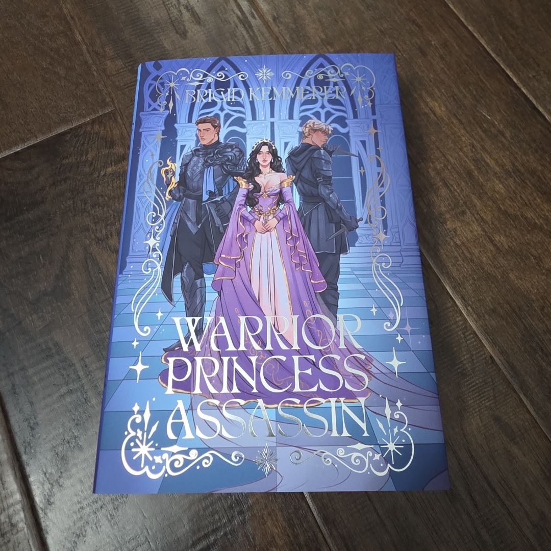 Sale image for 2f496c45-bf0f-4ecd-95a2-4cbcce3e1117-tNBHK0Kjx2XRsREWM250pMWr34o2