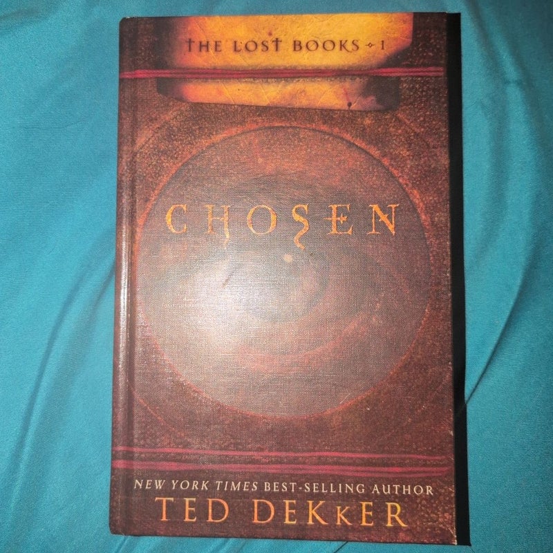 Chosen